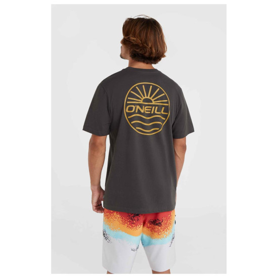 O'neill Ανδρική κοντομάνικη μπλούζα Jordy Smith Senic T-Shirt